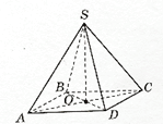 0601yjli-8d67-149x114.png