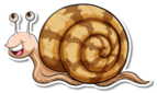 0601yjt1-ee5c-143x85.png