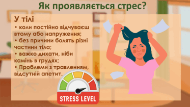 0601yjwl-cf8d-373x210.png