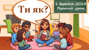0601yjx0-7998-373x210.png