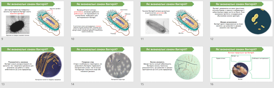 0601yk43-bb63-940x302.png