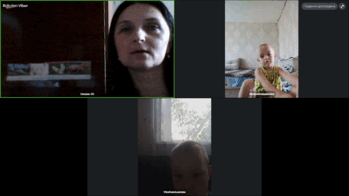 0601yke8-cc81-289x162.png