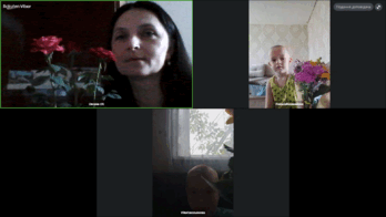 0601ykec-3df9-291x164.png