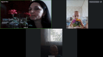 0601yked-ddbc-296x166.png