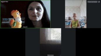 0601ykee-8727-291x163.png