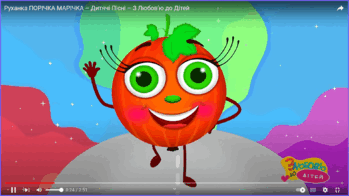 0601ykef-8684-286x161.png