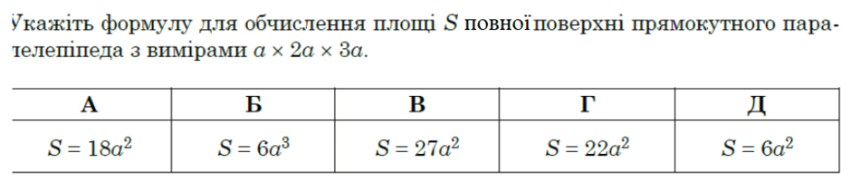 0601ykep-363a-940x201.png
