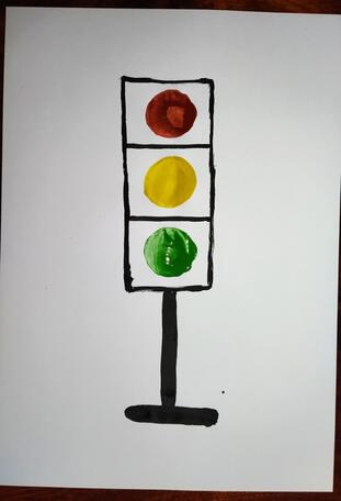 0601ykeq-7b75-311x456.jpg