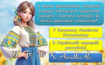 0601ykhs-5ed0-353x221.jpg