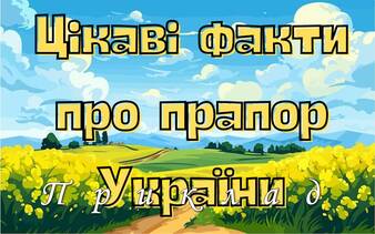 0601ykhu-0c8a-338x211.jpg
