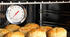 Презентація до уроку Пізнаємо природу 6 клас (+ Kahoot, Classtime) тема: 6 "Теплове розширення твердих тіл, рідин і газів." - Що відбувається з тілами за нагрівання