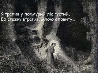 0601ykox-8672-320x240.jpg