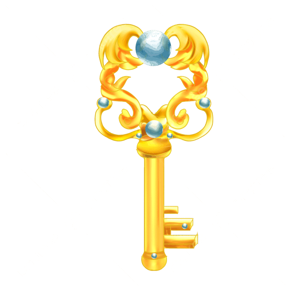 0601ykqx-e43a-940x940.png