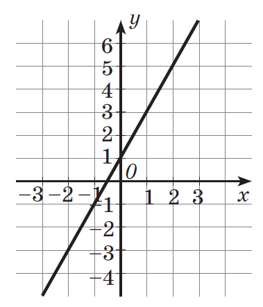 0601ykxp-304c-379x443.png