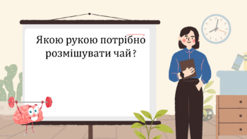 0601yl8z-1149-350x197.png