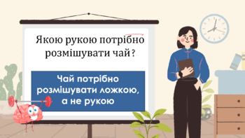 0601yl90-7e3b-350x197.png