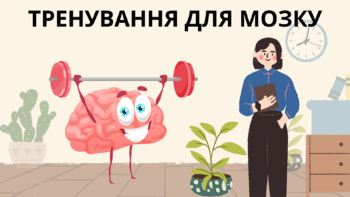0601yl94-2e3e-350x197.png