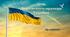Інтерактивна презентація до Дня Державного прапора України.