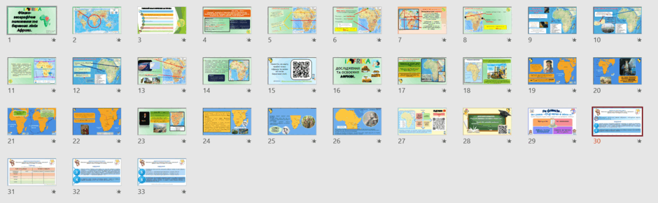 0601ylc7-7e81-940x291.png