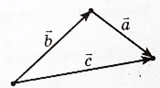0601yluu-eac8-160x88.png