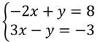 0601ylv4-b271-141x61.png