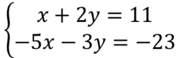 0601ylv9-4ec0-179x58.png