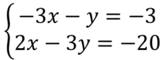 0601ylvb-c149-164x60.png