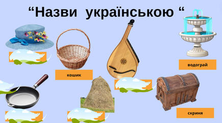 0601ylvm-60cc-435x242.jpg