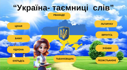0601ylvp-b216-442x246.jpg