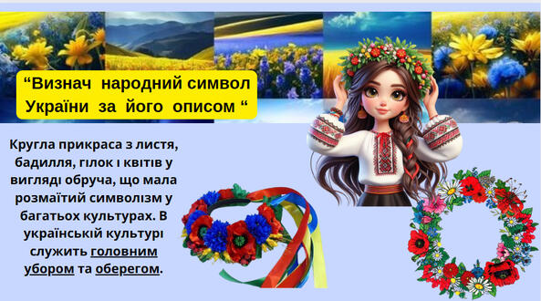 0601ylw2-1451-593x330.jpg