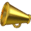 📣