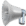 📢