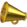 📣