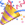 🎉