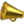📣