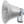 📢