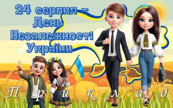 0601ym97-7bb2-344x215.jpg