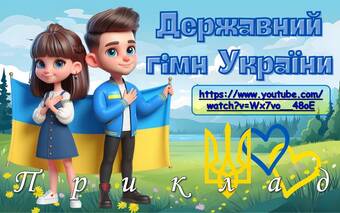 0601ym99-c836-340x213.jpg