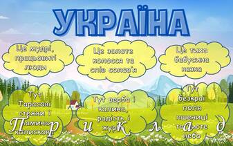 0601ym9a-0711-337x211.jpg
