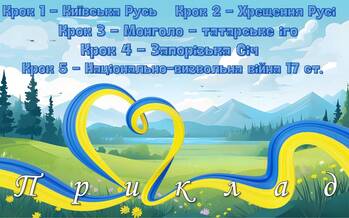 0601ym9d-fa56-349x218.jpg