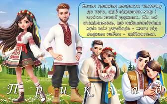 0601ym9e-e3c4-336x210.jpg