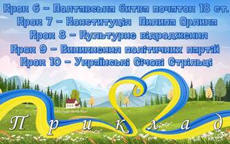 0601ym9f-a445-334x209.jpg