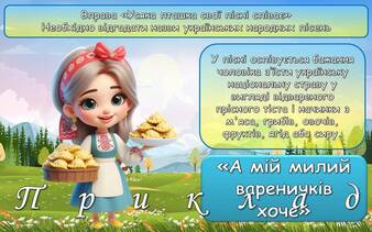 0601ym9j-afd3-338x211.jpg