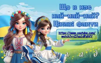 0601ym9k-d411-345x216.jpg