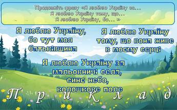 0601ym9m-2703-345x216.jpg