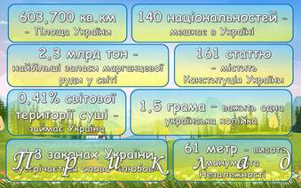 0601ym9p-d7ab-339x212.jpg