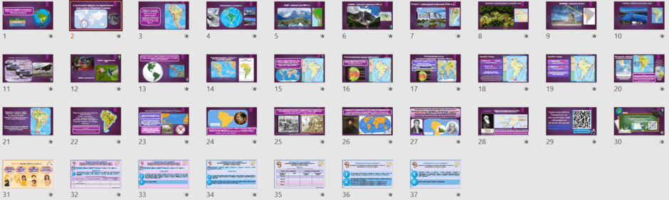0601ymfu-cf35-940x282.png