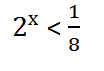 0601ymvn-e14e-179x123.png