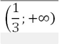0601ymvw-d7dd-123x88.png