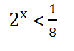 0601ymy0-4ad6-104x72.png